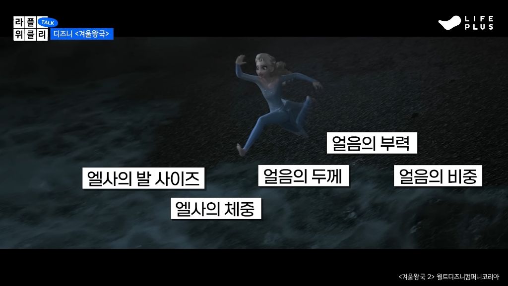 겨울철-에너지-낭비의-주범(?)인-엘사-5-이미지
