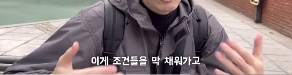 젊은-암환자가-말하는-아프기-전과-후-제일-달라진-점-52-이미지