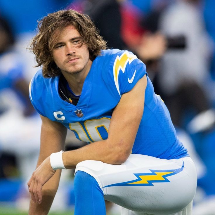 서양인들-색깔-인심-후한거-어이없는-달글-3-이미지