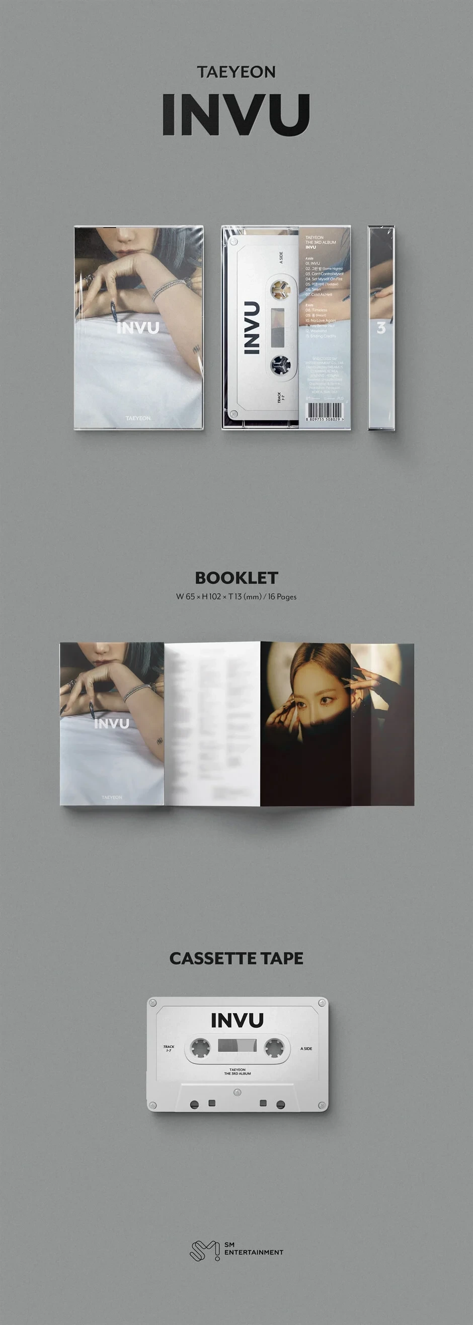 ???:-가운데는-담배인가요?-2-이미지