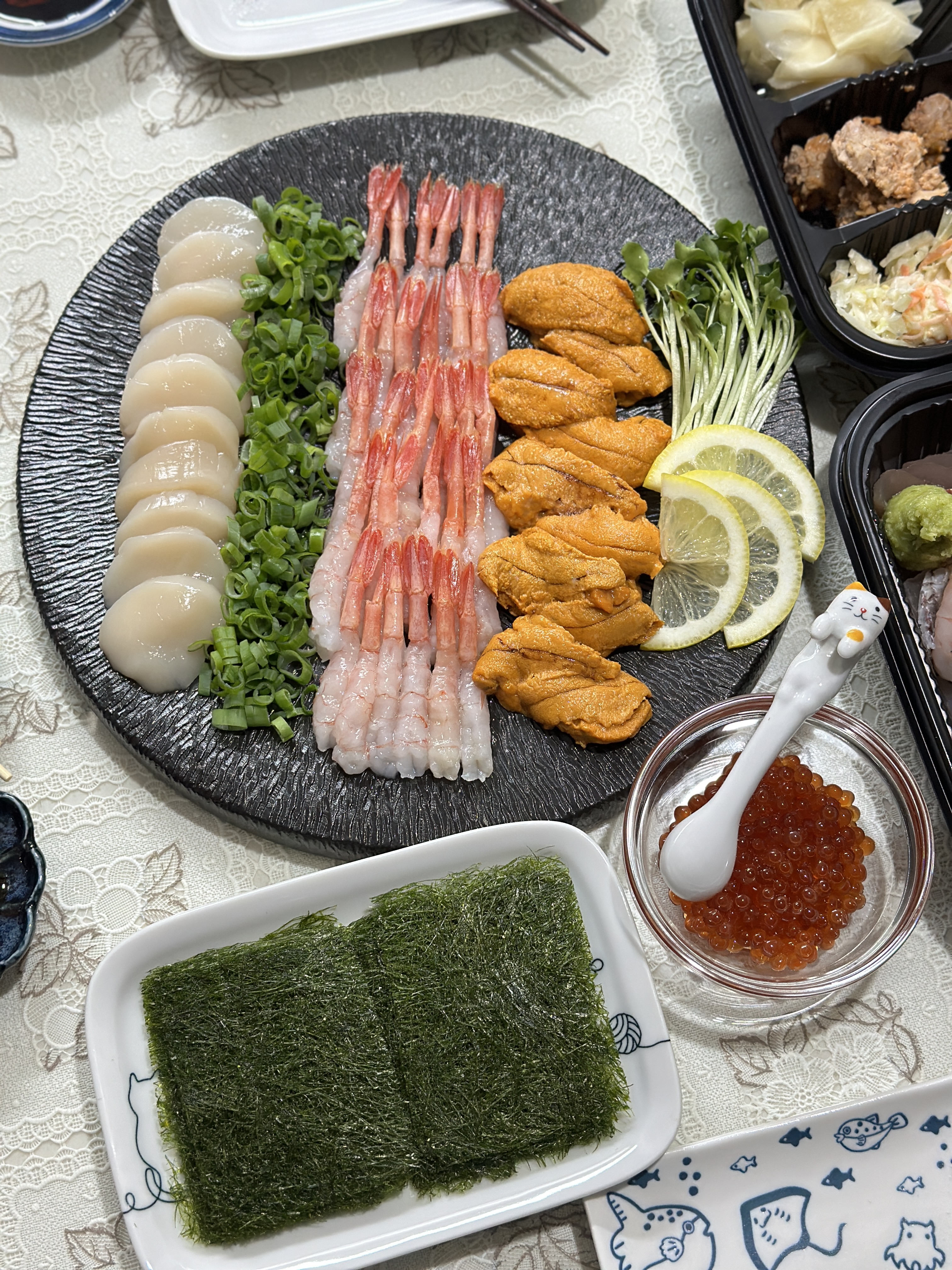 3개월간-10키로-뺀-다이어트-요리-식단-모음-👩🍳🥬🥕🍠-54-이미지