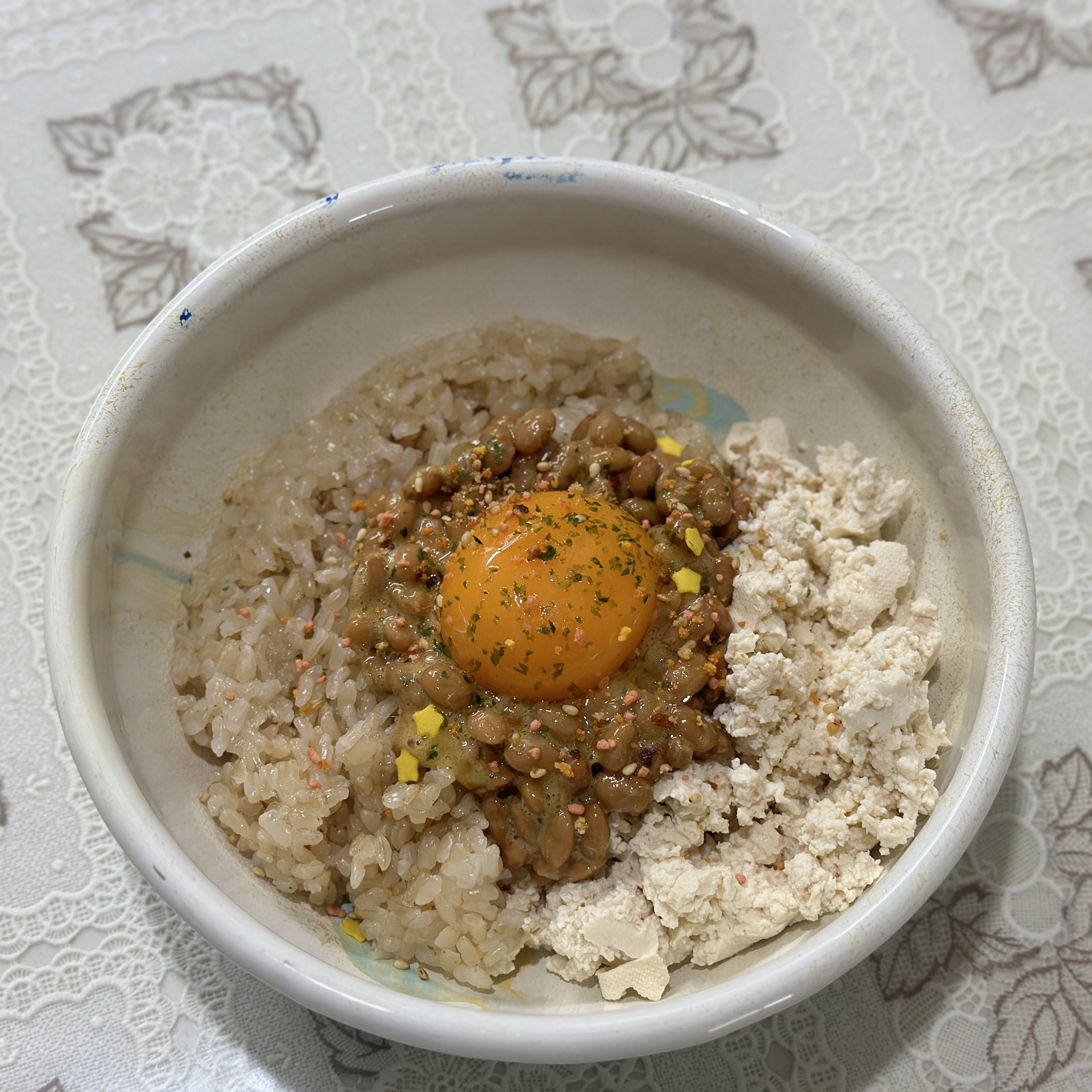 3개월간-10키로-뺀-다이어트-요리-식단-모음-👩🍳🥬🥕🍠-46-이미지