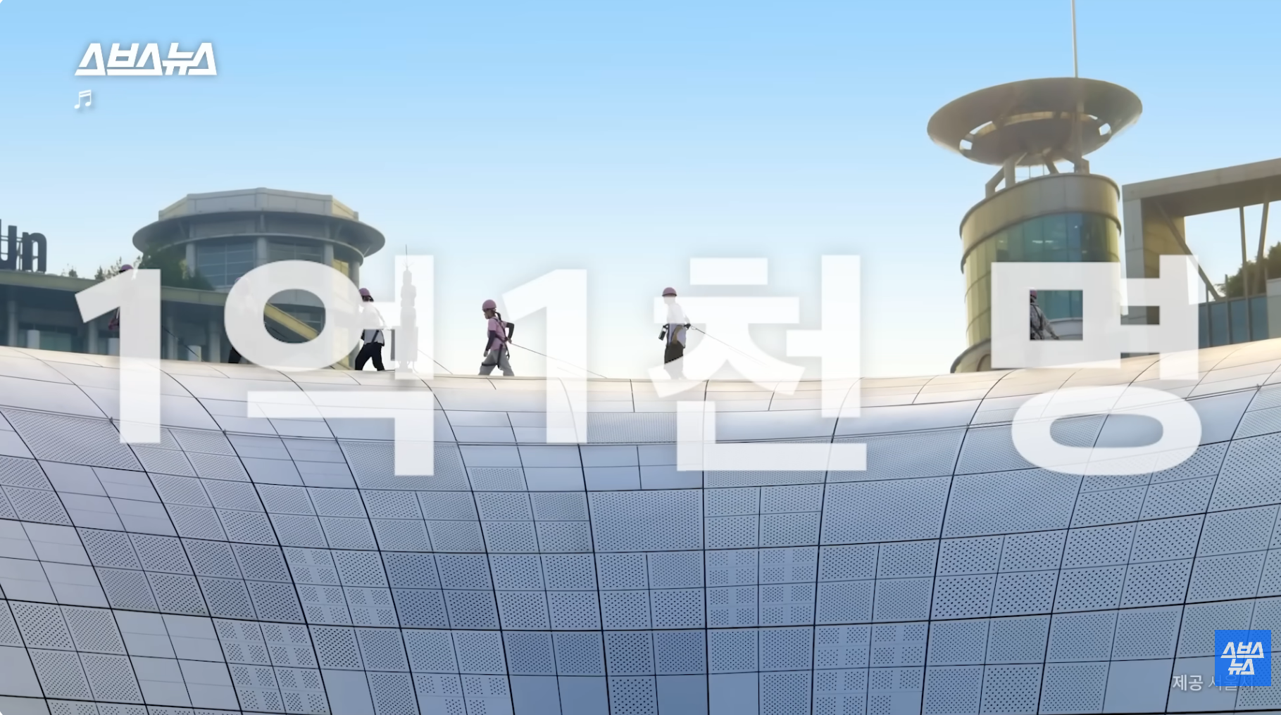 올해-방문객-2천만-예상,-디자인-명소로-바뀐-DDP-근황-44-이미지