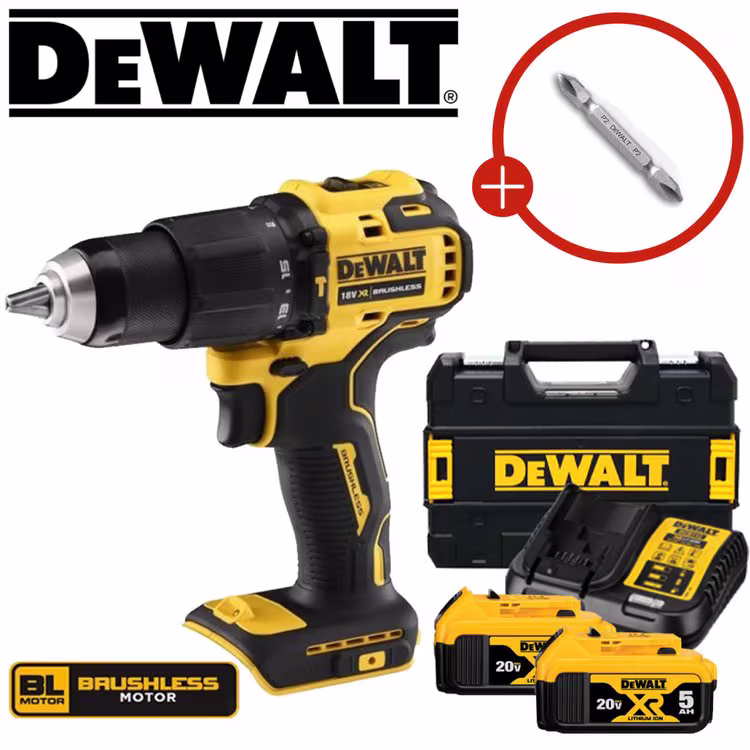 자취생들에게-의외로-필수템인-이것-4-이미지