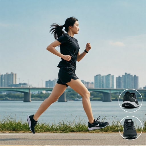 돈-쓰는-거-재미없어하는-사람-있음-4-이미지