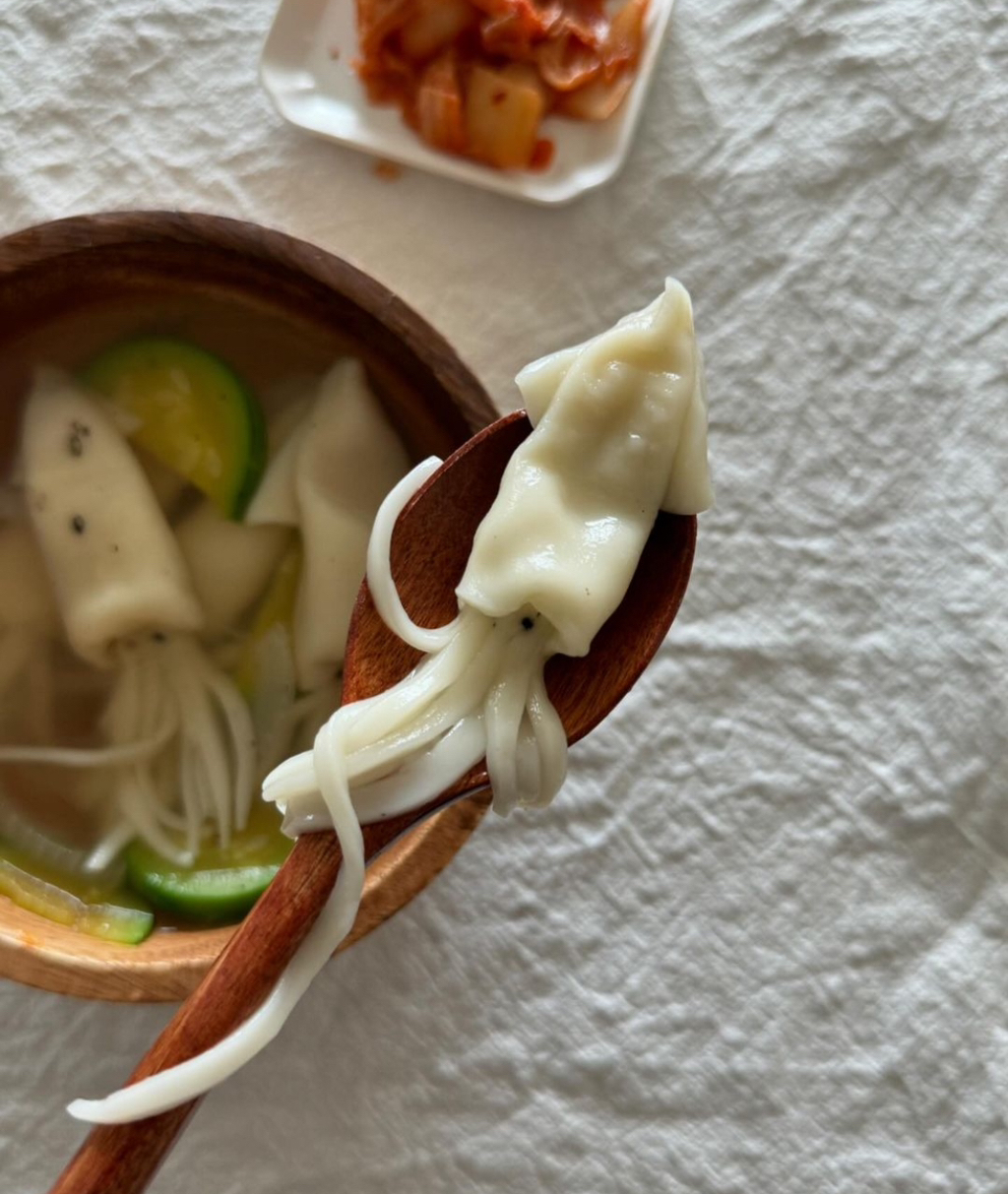 어느-푸드-스타일리스트의-기발한-작품들-27-이미지