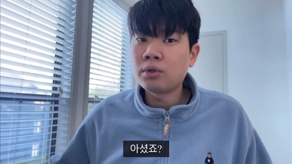 번아웃-해결책-7-이미지