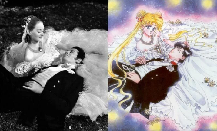 예쁘기로-유명했던-세일러문-의상-표절-목록-14-이미지