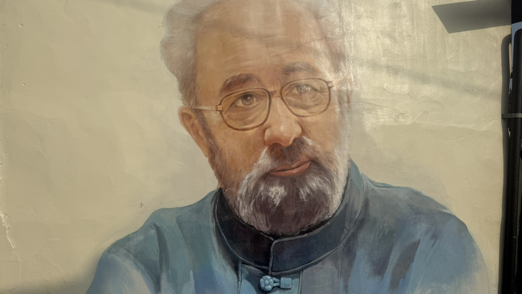 임실-치즈마을-벽화-6-이미지