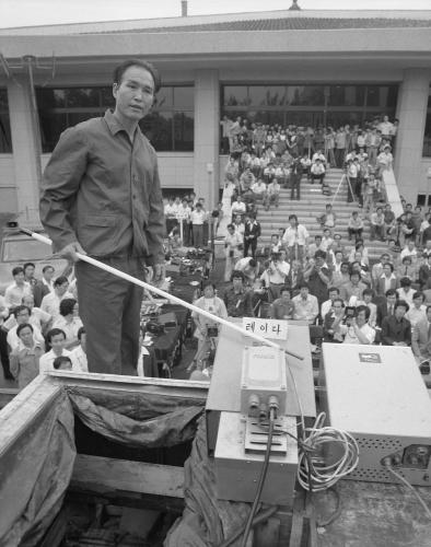 1978년-선유도-해수욕장에서-그대로-증발해버린-고등학생-2-이미지