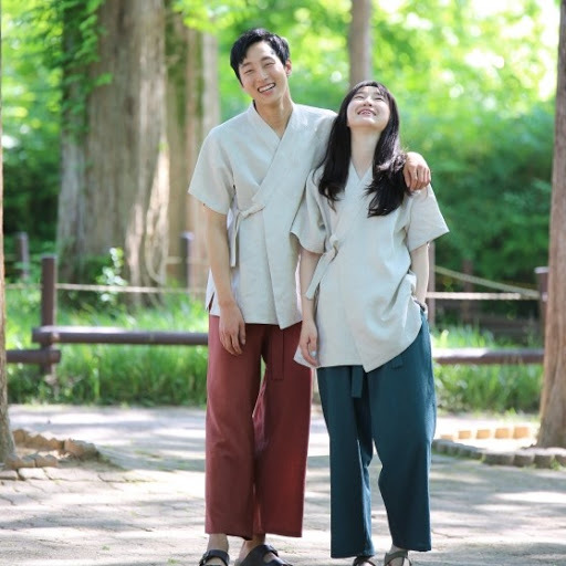 중국이-한복-못뺏어가도록-하는-유일한-방법-:-소란피우기-10-이미지