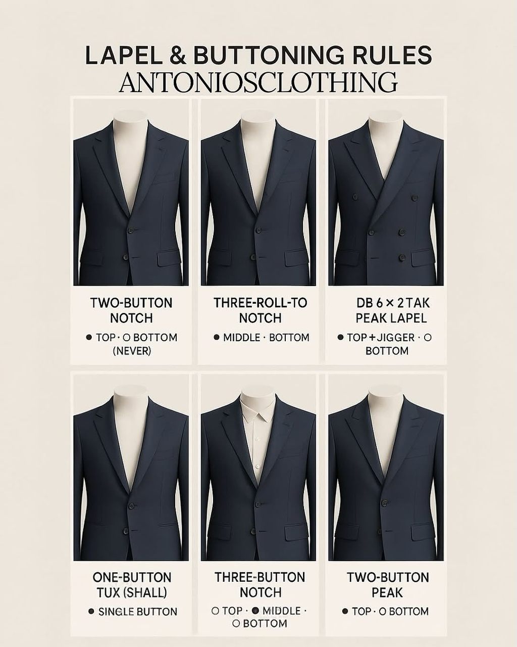 남자-패션-스타일-조합-소개-7-이미지