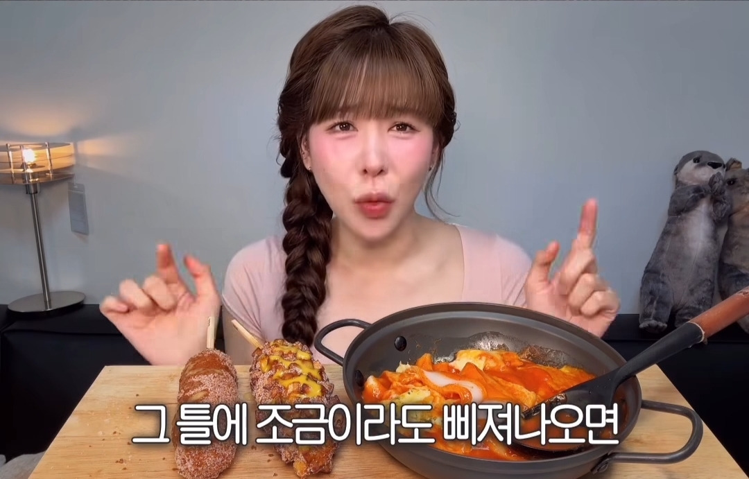 유튜버가-생각하는-대한민국이-점점-불행해지는-진짜-이유-10-이미지