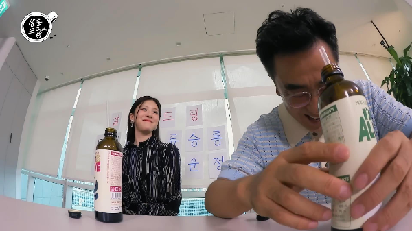 [무빙]-류승룡이-드라마에서-20대-아역-안-쓰고-본인이-연기한-타당한-이유-6-이미지