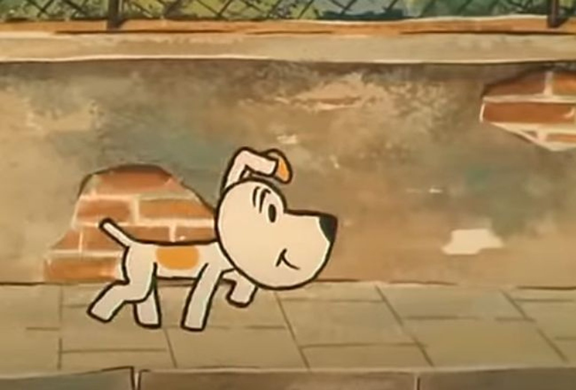 폴란드-국민적-인기-캐릭터-7-이미지