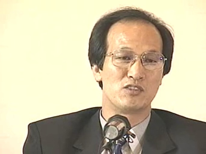 1978년-선유도-해수욕장에서-그대로-증발해버린-고등학생-11-이미지