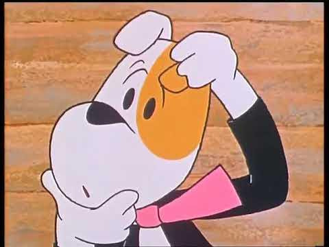 폴란드-국민적-인기-캐릭터-3-이미지