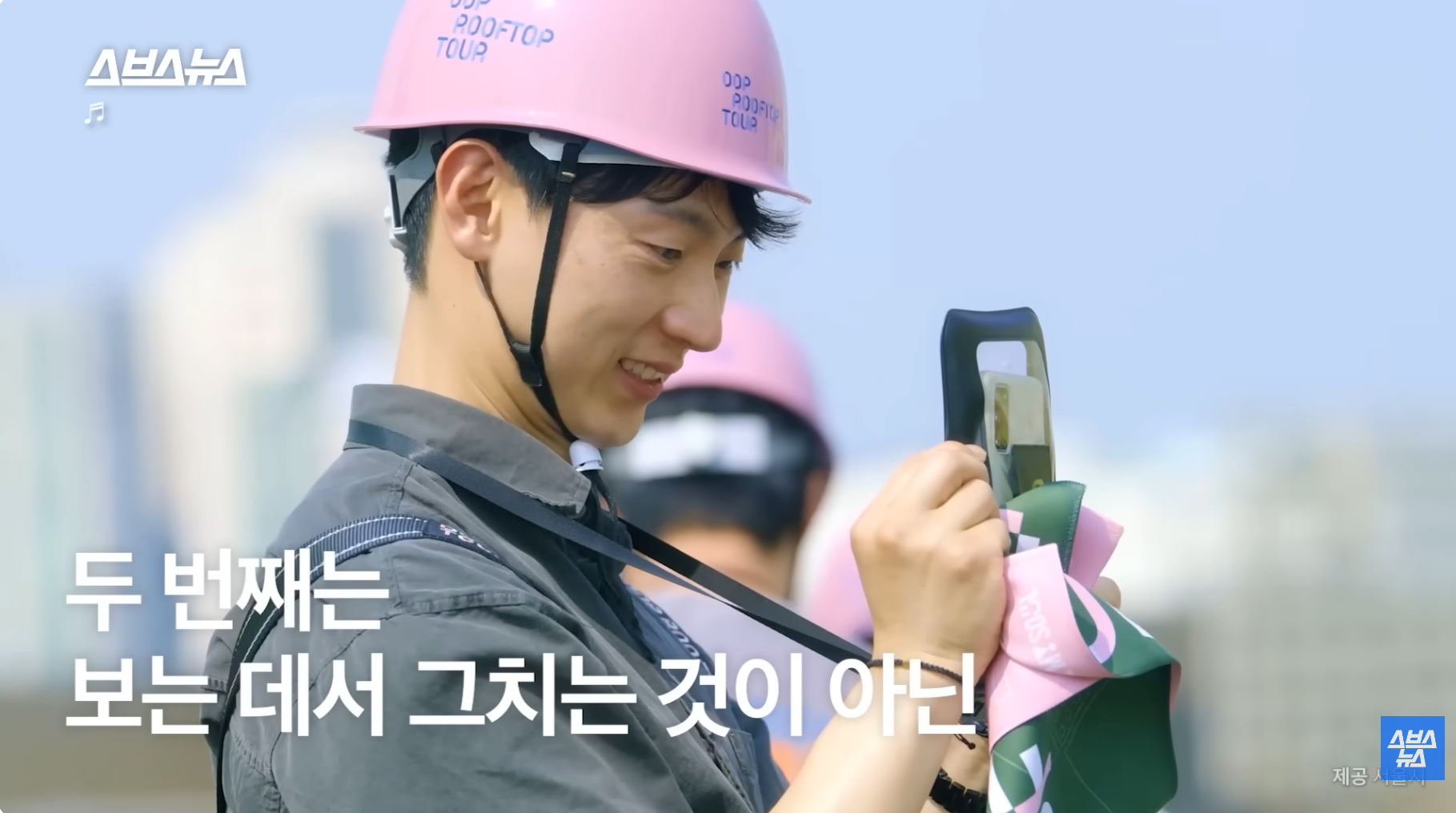 올해-방문객-2천만-예상,-디자인-명소로-바뀐-DDP-근황-28-이미지