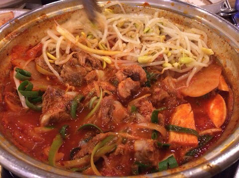 한때-반짝-유행했던-매운-갈비찜-브랜드.jpg-2-이미지