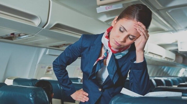 대부분-잘-모르는-승무원-월급-특이점-0-이미지