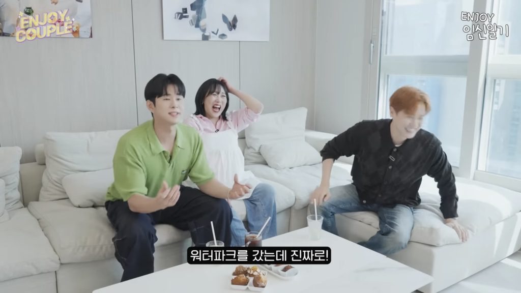 진짜-잠수-이별을-당한-사람..jpg-1-이미지