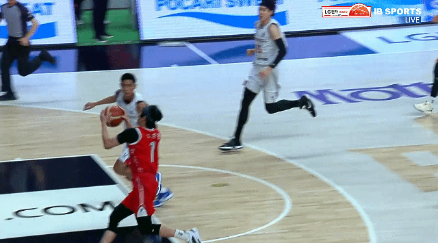 정준원-속공-아반도-블락-2-이미지