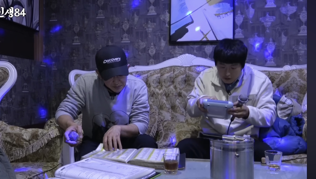 몽골-놀러간-기안84와-허성태-21-이미지