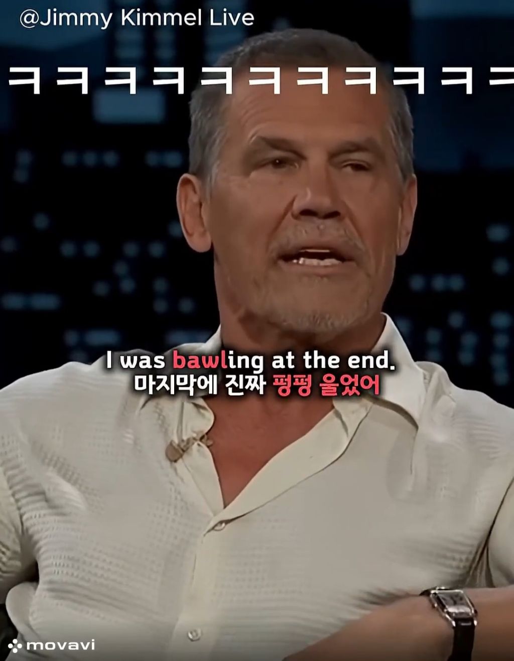 조쉬-브롤린-근황-12-이미지