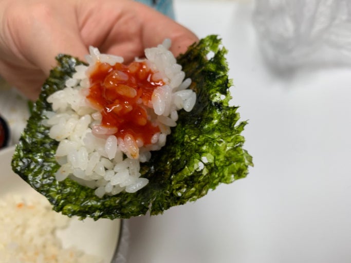 의외의-식성-2-이미지