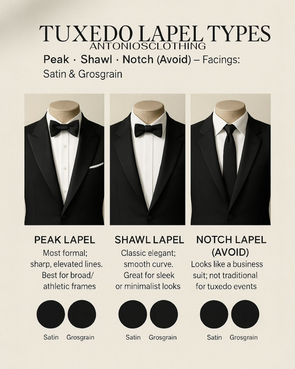 남자-패션-스타일-조합-소개-1-이미지