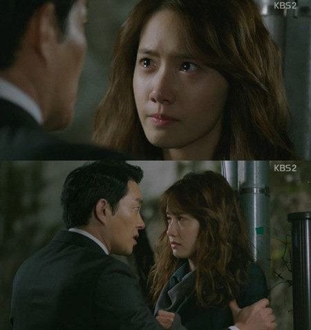 1990년대생과-1969년생이-러브라인이였던-드라마-1-이미지