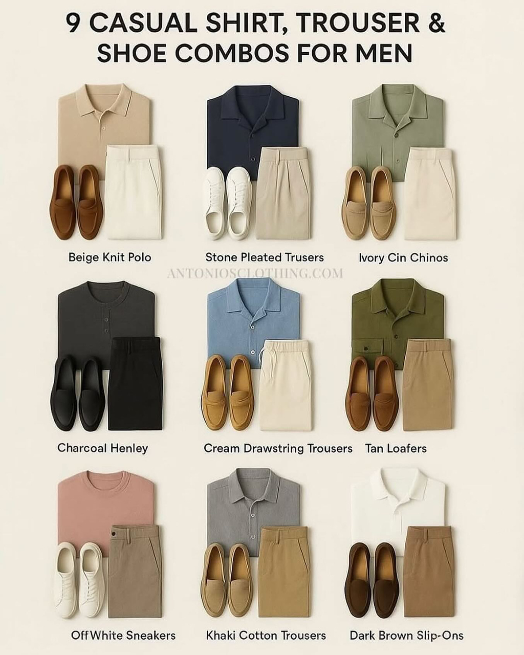 남자-패션-스타일-조합-소개-16-이미지