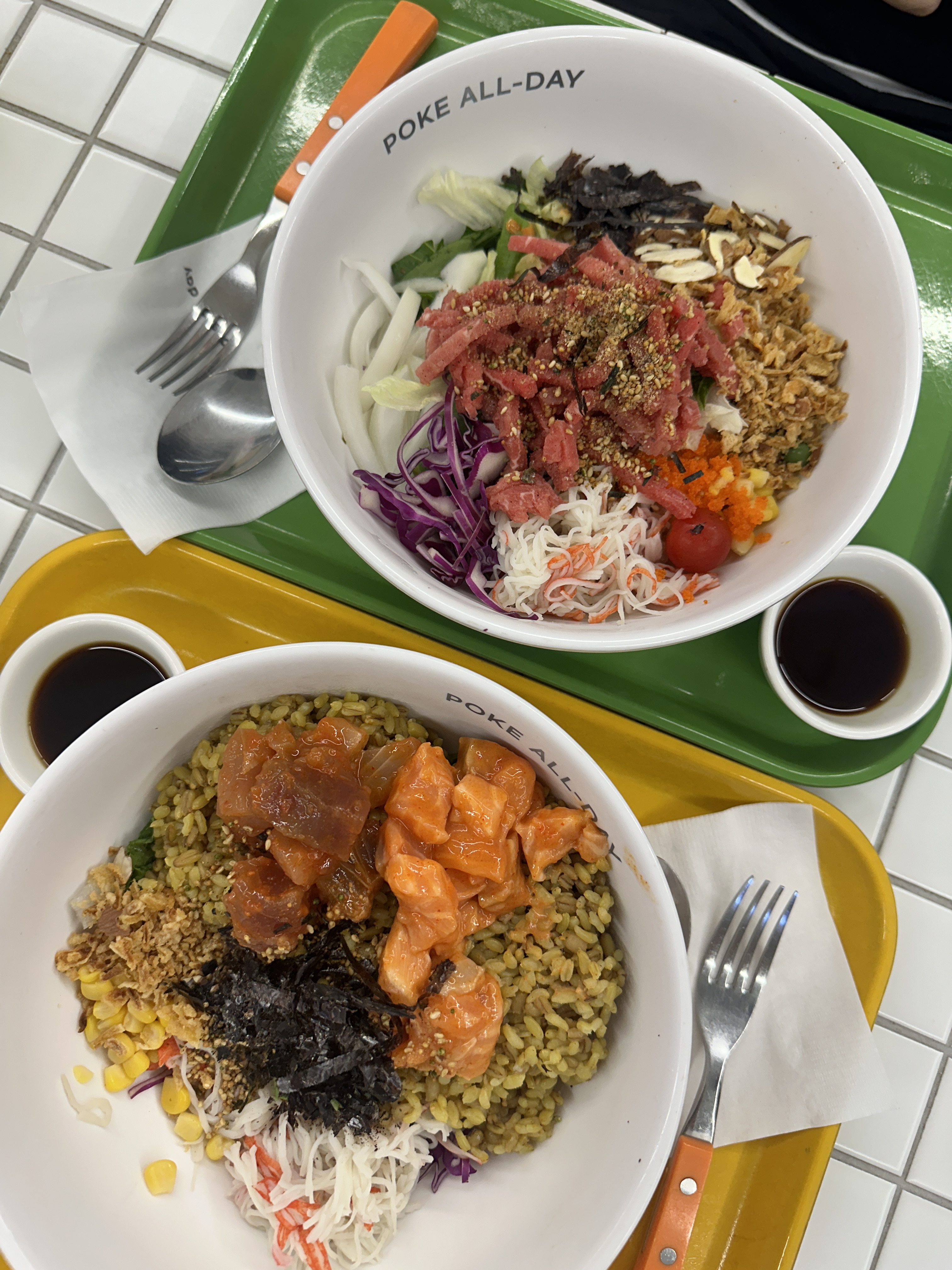 3개월간-10키로-뺀-다이어트-요리-식단-모음-👩🍳🥬🥕🍠-21-이미지