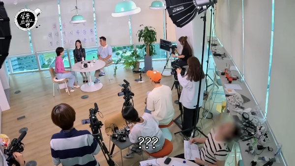 [무빙]-류승룡이-드라마에서-20대-아역-안-쓰고-본인이-연기한-타당한-이유-9-이미지