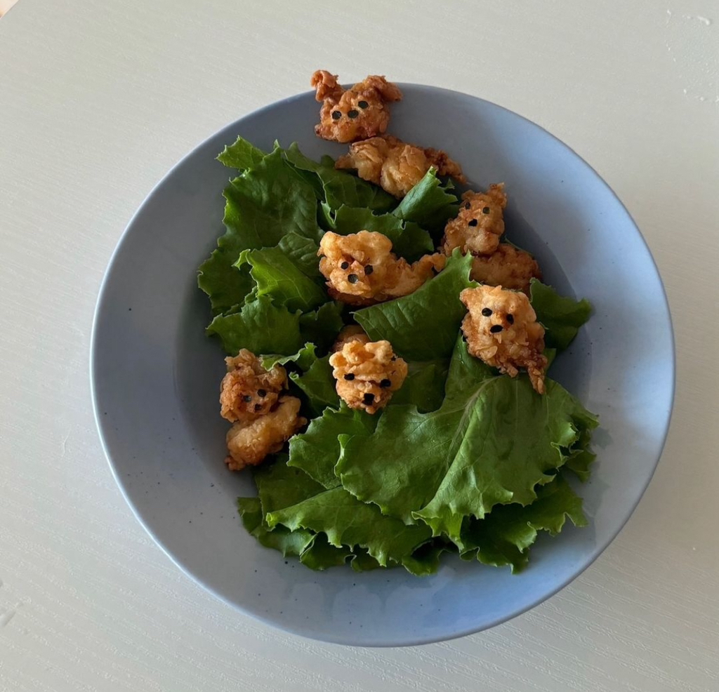 어느-푸드-스타일리스트의-기발한-작품들-33-이미지