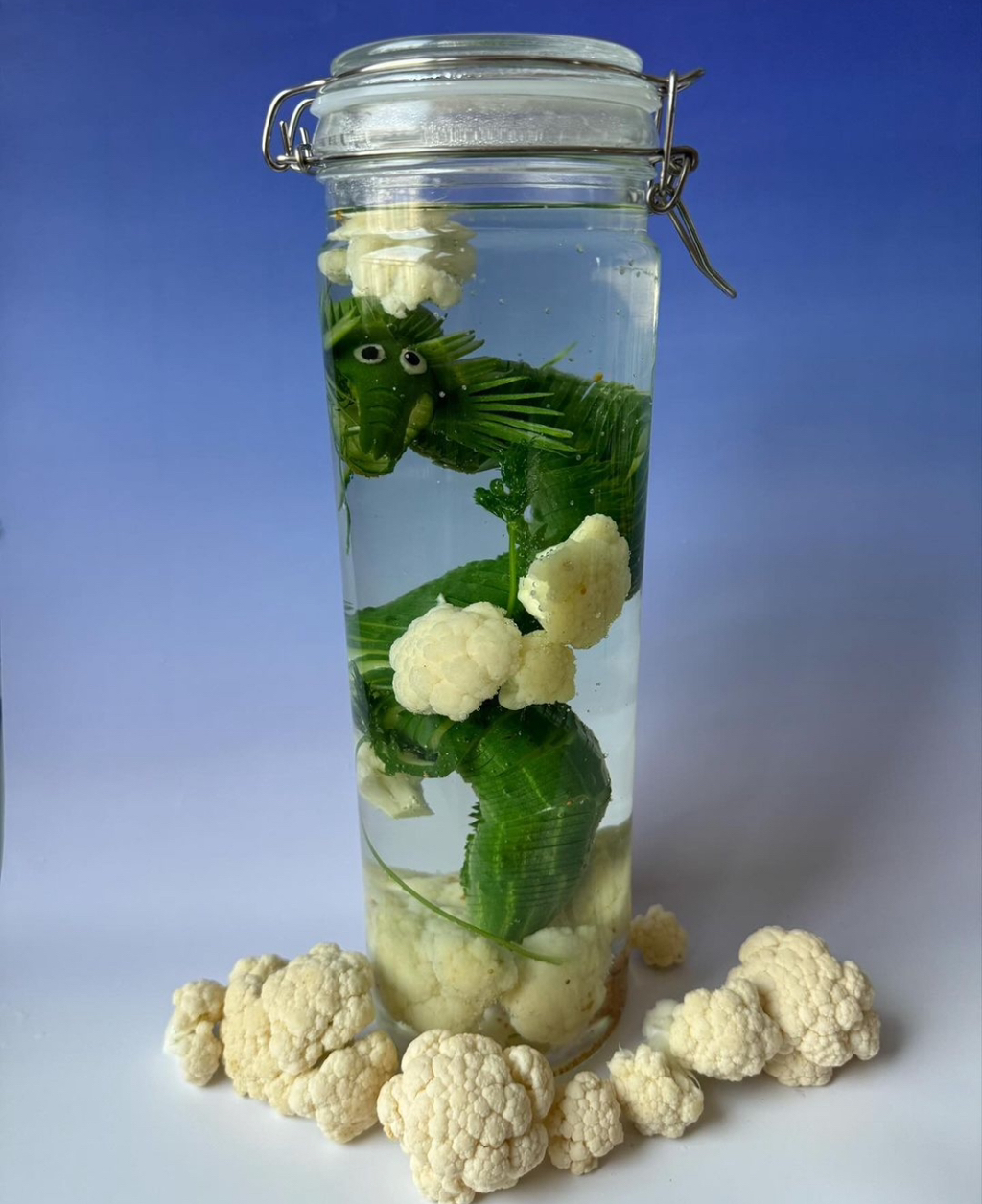 어느-푸드-스타일리스트의-기발한-작품들-18-이미지