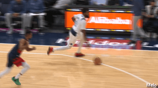 쿠퍼-플래그-속공-원핸드-덩크.gif-2-이미지