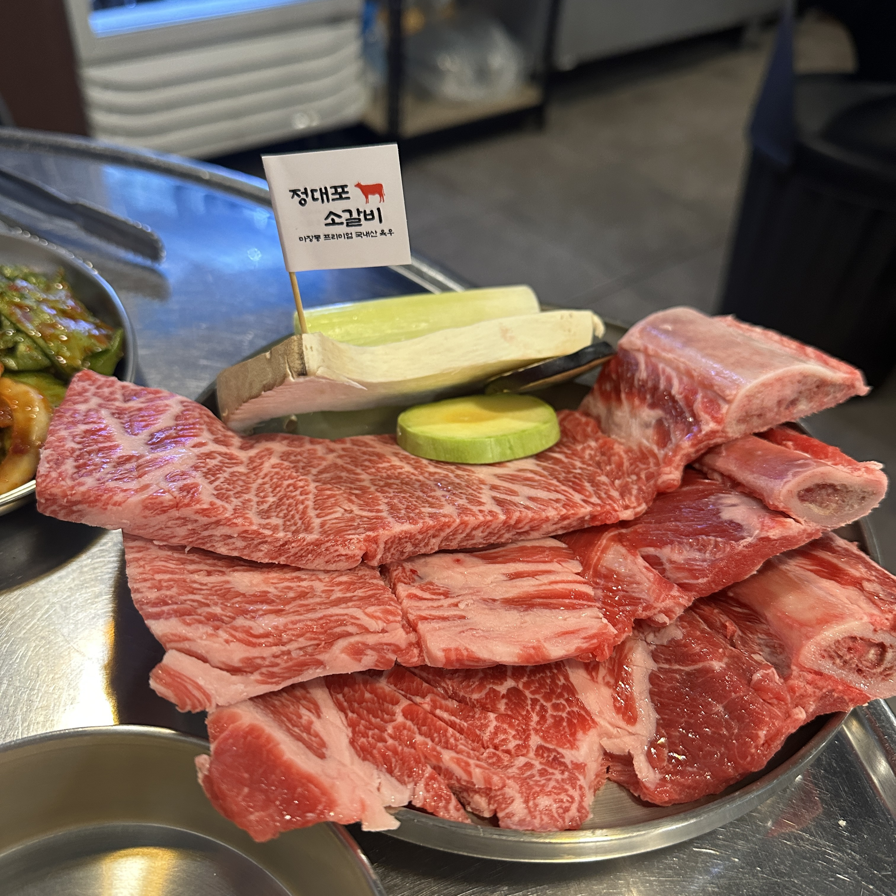 3개월간-10키로-뺀-다이어트-요리-식단-모음-👩🍳🥬🥕🍠-10-이미지