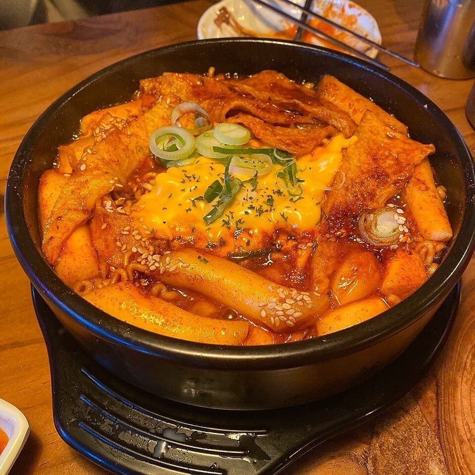 역전할맥의-베스트-메뉴.jpg-4-이미지