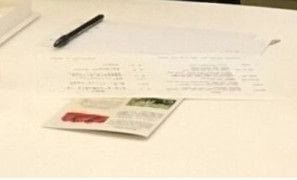 한번-긁히면-무서울-정도로-집착하고-꼽주는-일본-6-이미지