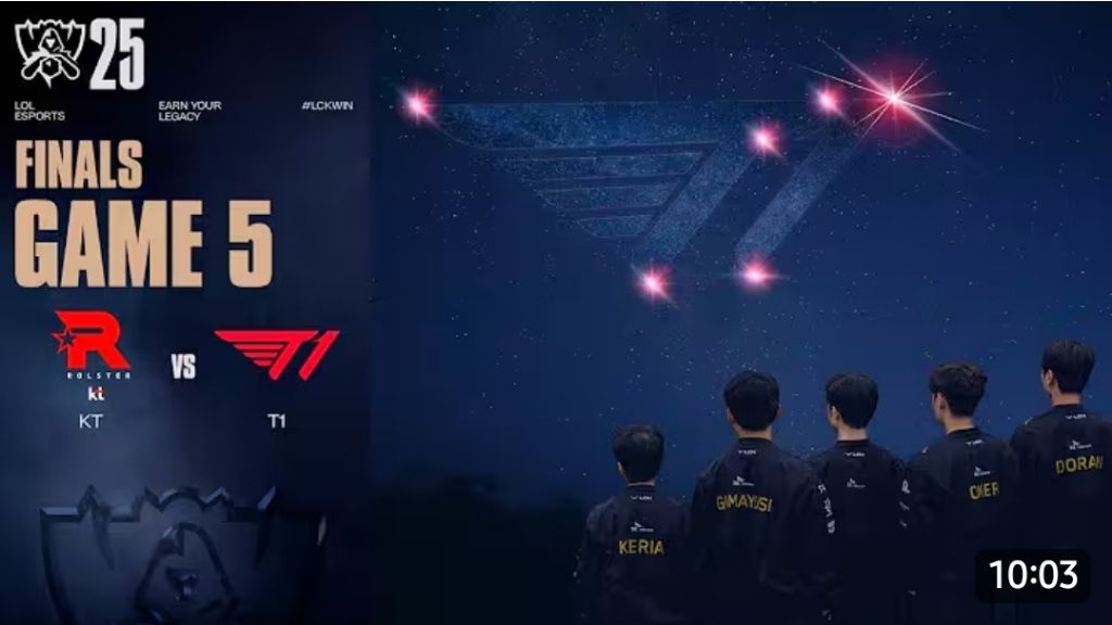 롤드컵-결승-썸네일들-5-이미지