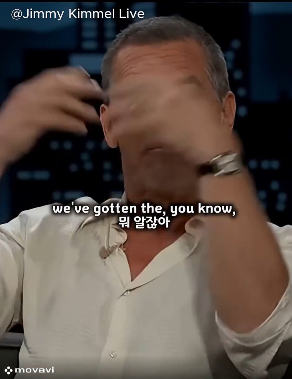 조쉬-브롤린-근황-9-이미지