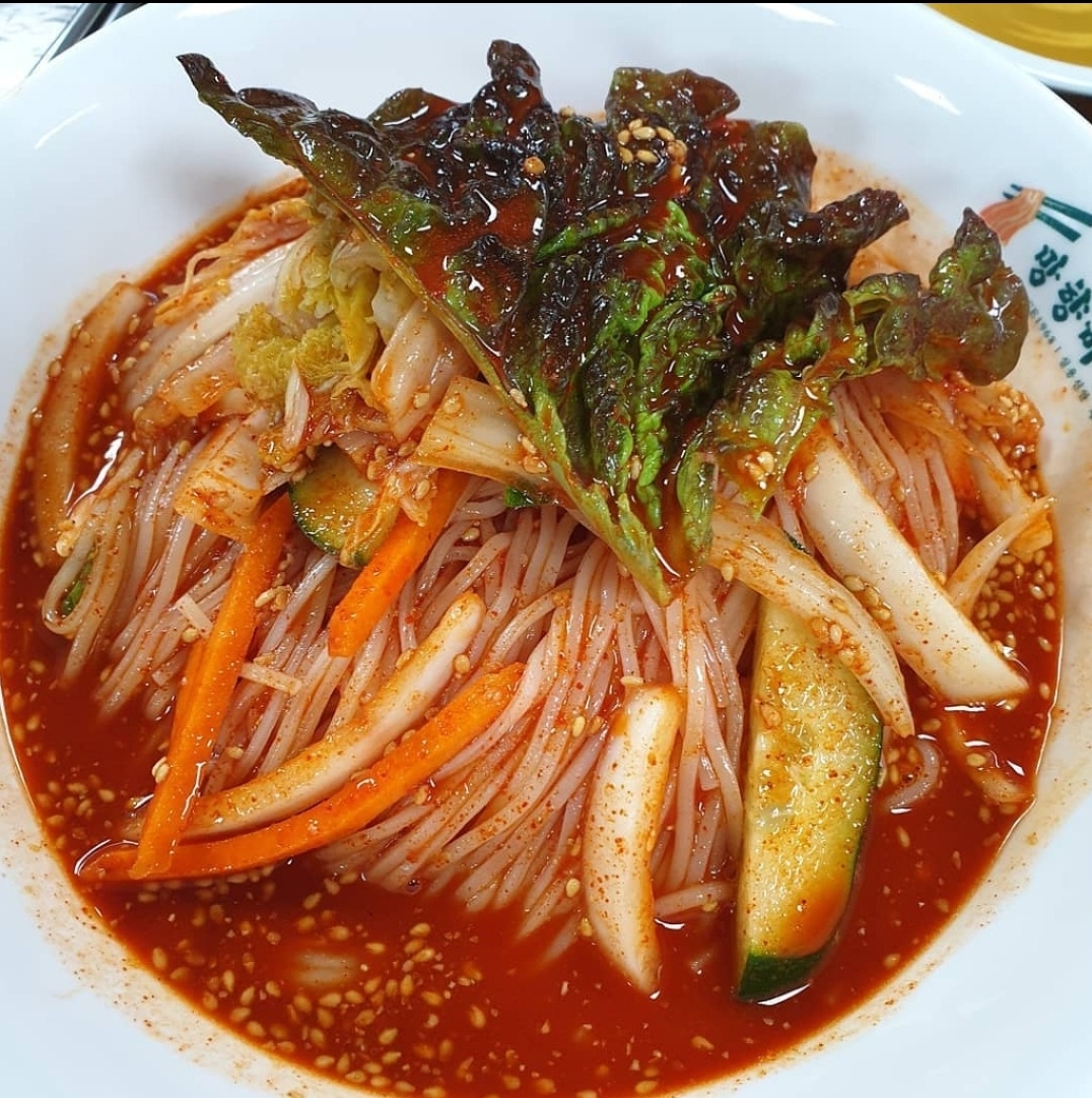 망향-비빔국수.jpg-0-이미지
