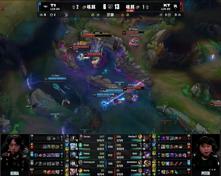 [2025-월드-챔피언십-결승전]티원-비이이사아아앙!-1-이미지