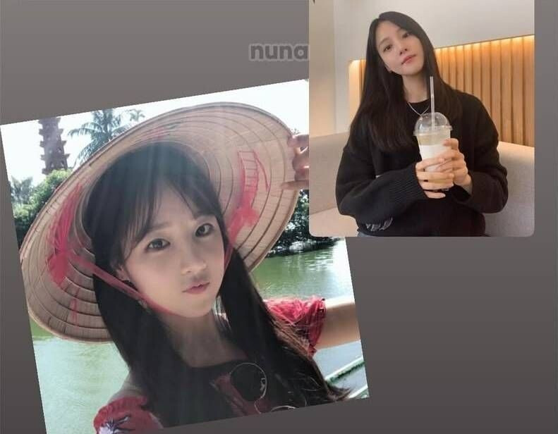 나는-솔로-22기-옥순-대학시절-미모-6-이미지