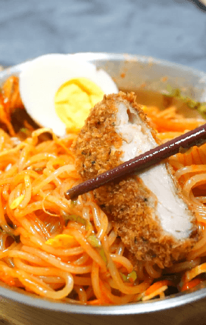 쫄면과-최고의-조합-고르기.jpg-3-이미지