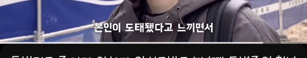 젊은-암환자가-말하는-아프기-전과-후-제일-달라진-점-35-이미지