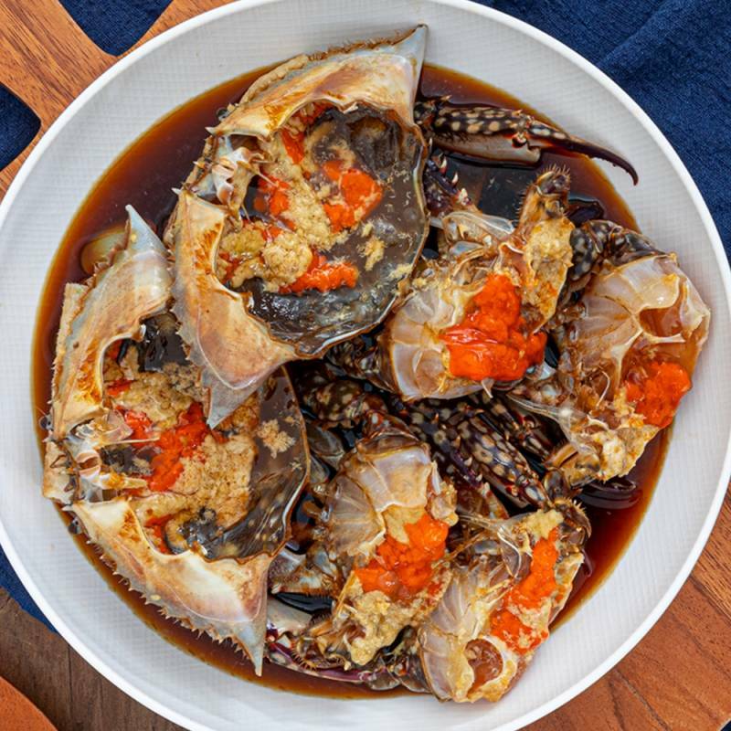 빠와-까-모두를-미치게-하는-한식-원탑.JPG-1-이미지