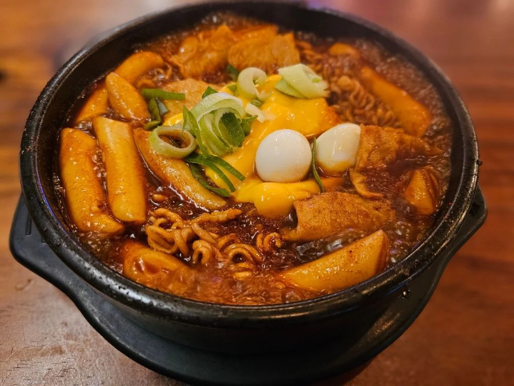 역전할맥의-베스트-메뉴.jpg-7-이미지