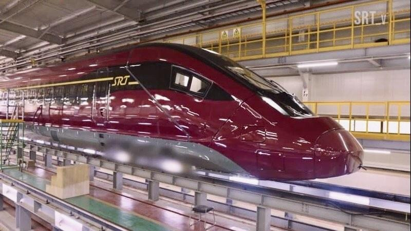 SRT-신형-색깔-0-이미지